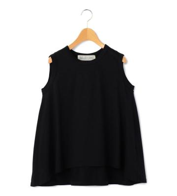 https://elook-prod.store-image.jp/product/53_1_53263301448/53_1_53263301448_color_7174_360x400.jpg?ts=20260509100928