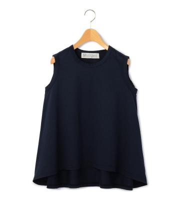 https://elook-prod.store-image.jp/product/53_1_53263301448/53_1_53263301448_color_7175_360x400.jpg?ts=20260509100928