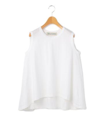 https://elook-prod.store-image.jp/product/53_1_53263301448/53_1_53263301448_color_7476_360x400.jpg?ts=20260509100927