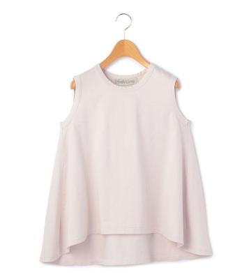 https://elook-prod.store-image.jp/product/53_1_53263301448/53_1_53263301448_color_8016_360x400.jpg?ts=20260509100927