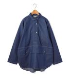 53_1_53263301528_color_7386_160x160