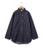 53_1_53263301528_color_7481_160x160