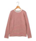 53_1_53263301628_color_7480_160x160