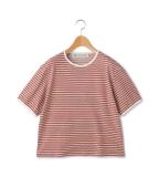 53_1_53263301728_color_7480_160x160