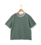 53_1_53263301728_color_7637_160x160