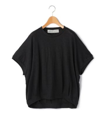 https://elook-prod.store-image.jp/product/53_1_53263301848/53_1_53263301848_color_7174_360x400.jpg?ts=20260620101850