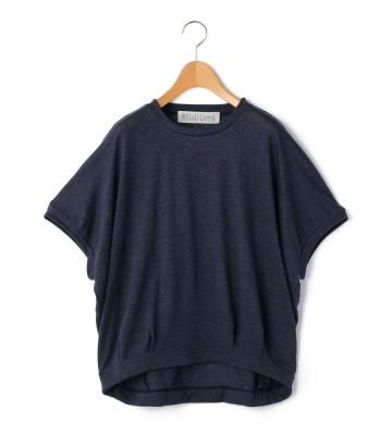 https://elook-prod.store-image.jp/product/53_1_53263301848/53_1_53263301848_color_7175_360x400.jpg?ts=20260620101703