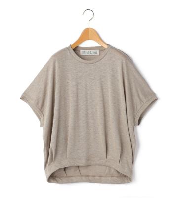 https://elook-prod.store-image.jp/product/53_1_53263301848/53_1_53263301848_color_7483_360x400.jpg?ts=20260620101702