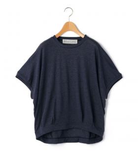 【MidiUmi】コクーンプルオーバー