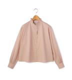 53_1_53263302028_color_7381_160x160