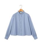 53_1_53263302028_color_8673_160x160