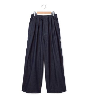 https://elook-prod.store-image.jp/product/53_1_53263302248/53_1_53263302248_color_7481_360x400.jpg?ts=20260528100325