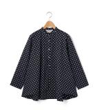 53_1_53263302428_color_8900_160x160