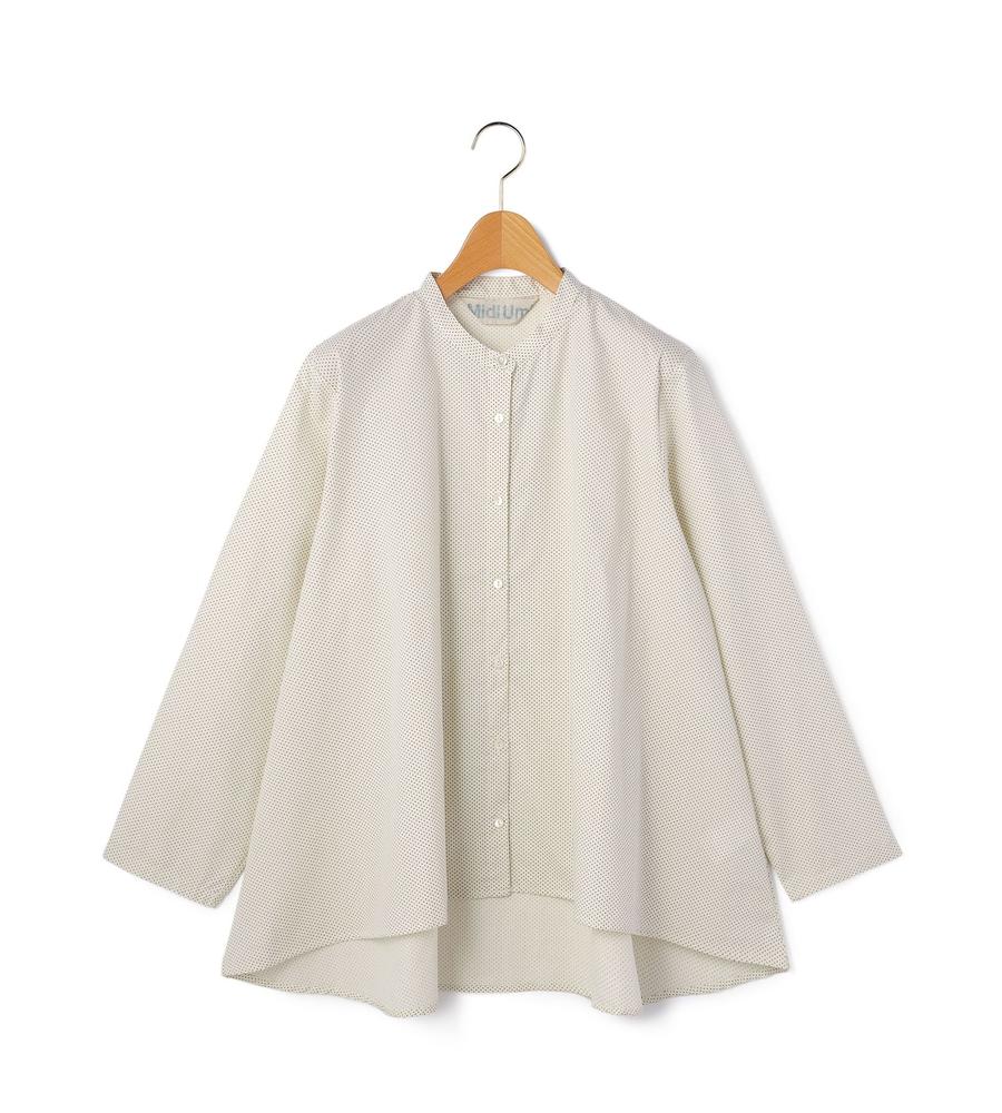 キナリ×ブラック