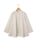 53_1_53263302428_color_9304_160x160