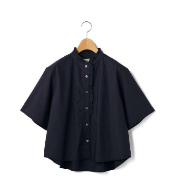 https://elook-prod.store-image.jp/product/53_1_53263302448/53_1_53263302448_color_7175_360x400.jpg?ts=20260503111102