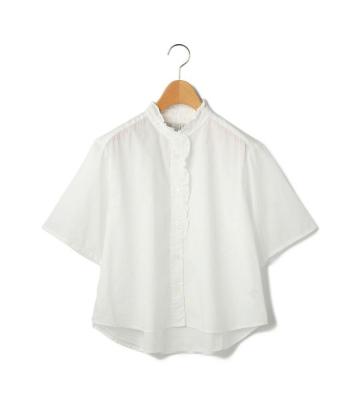 https://elook-prod.store-image.jp/product/53_1_53263302448/53_1_53263302448_color_7476_360x400.jpg?ts=20260503111101