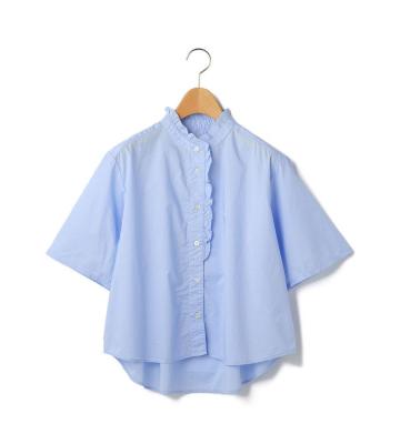 https://elook-prod.store-image.jp/product/53_1_53263302448/53_1_53263302448_color_8673_360x400.jpg?ts=20260503111101