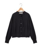 53_1_53263302728_color_7174_160x160