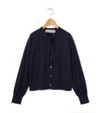 53_1_53263302728_color_7175_160x160