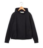 53_1_53263302828_color_7174_160x160