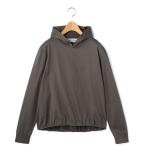 53_1_53263302828_color_8012_160x160