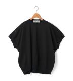 53_1_53263303028_color_7174_160x160