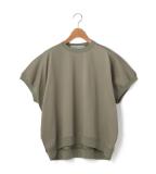 53_1_53263303028_color_7380_160x160