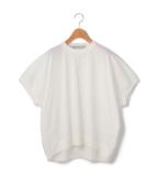 53_1_53263303028_color_7476_160x160