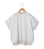 53_1_53263303028_color_8016_160x160