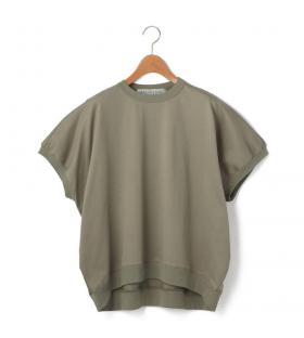 【MidiUmi】コクーンプルオーバー