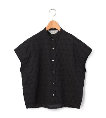 https://elook-prod.store-image.jp/product/53_1_53263303048/53_1_53263303048_color_7174_360x400.jpg?ts=20260430100948