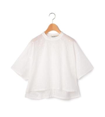 https://elook-prod.store-image.jp/product/53_1_53263303148/53_1_53263303148_color_7476_360x400.jpg?ts=20260430100947