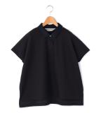 53_1_53263303228_color_7174_160x160