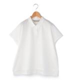 53_1_53263303228_color_7476_160x160