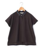 53_1_53263303228_color_8012_160x160