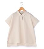 53_1_53263303228_color_9307_160x160