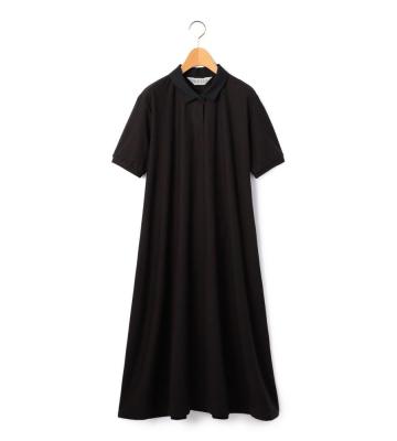 https://elook-prod.store-image.jp/product/53_1_53263303328/53_1_53263303328_color_7174_360x400.jpg?ts=20260503111059
