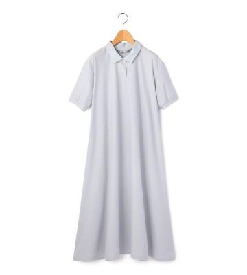 https://elook-prod.store-image.jp/product/53_1_53263303328/53_1_53263303328_color_8016_360x400.jpg?ts=20260503100004