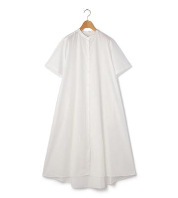 https://elook-prod.store-image.jp/product/53_1_53263303348/53_1_53263303348_color_7476_360x400.jpg?ts=20260530100431