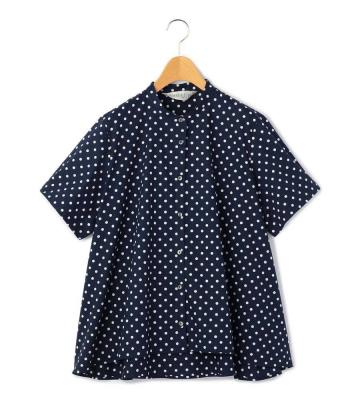 https://elook-prod.store-image.jp/product/53_1_53263303448/53_1_53263303448_color_8900_360x400.jpg?ts=20260509100926
