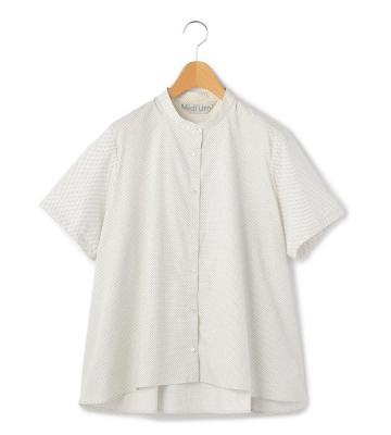 https://elook-prod.store-image.jp/product/53_1_53263303448/53_1_53263303448_color_9304_360x400.jpg?ts=20260509100926