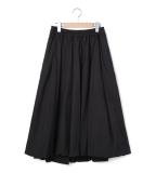 53_1_53263303728_color_7174_160x160