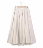 53_1_53263303728_color_8016_160x160