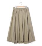 53_1_53263303728_color_9306_160x160