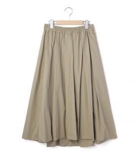 【MidiUmi】バルーンスカート