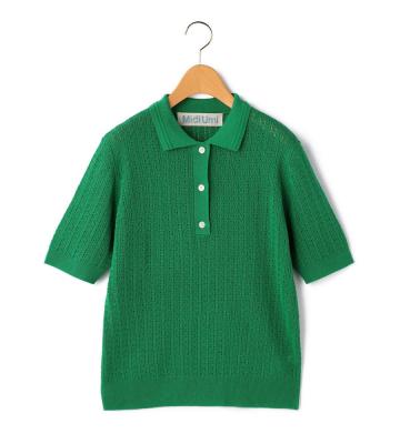 https://elook-prod.store-image.jp/product/53_1_53263303848/53_1_53263303848_color_7637_360x400.jpg?ts=20260611100404