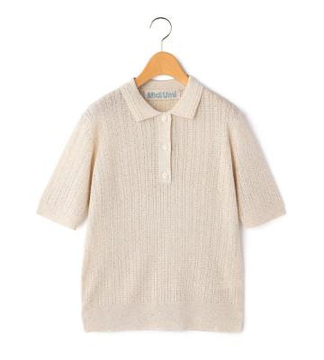 https://elook-prod.store-image.jp/product/53_1_53263303848/53_1_53263303848_color_8610_360x400.jpg?ts=20260611100359