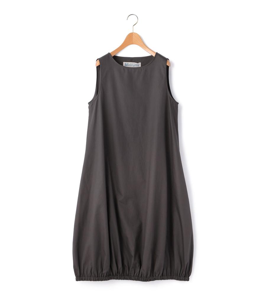 チャコールグレー