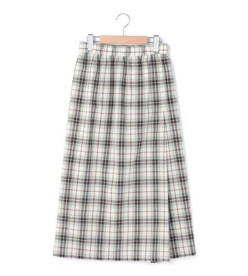 https://elook-prod.store-image.jp/product/53_1_53263304248/53_1_53263304248_color_7637_360x400.jpg?ts=20260523110048